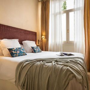Apartamento Deluxe